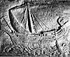 bateau de commerce carthaginois.jpg